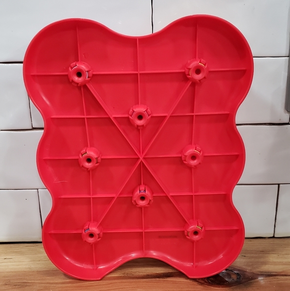 Learning Resources Build and Spin Farm Friends - Picture 6 of 7